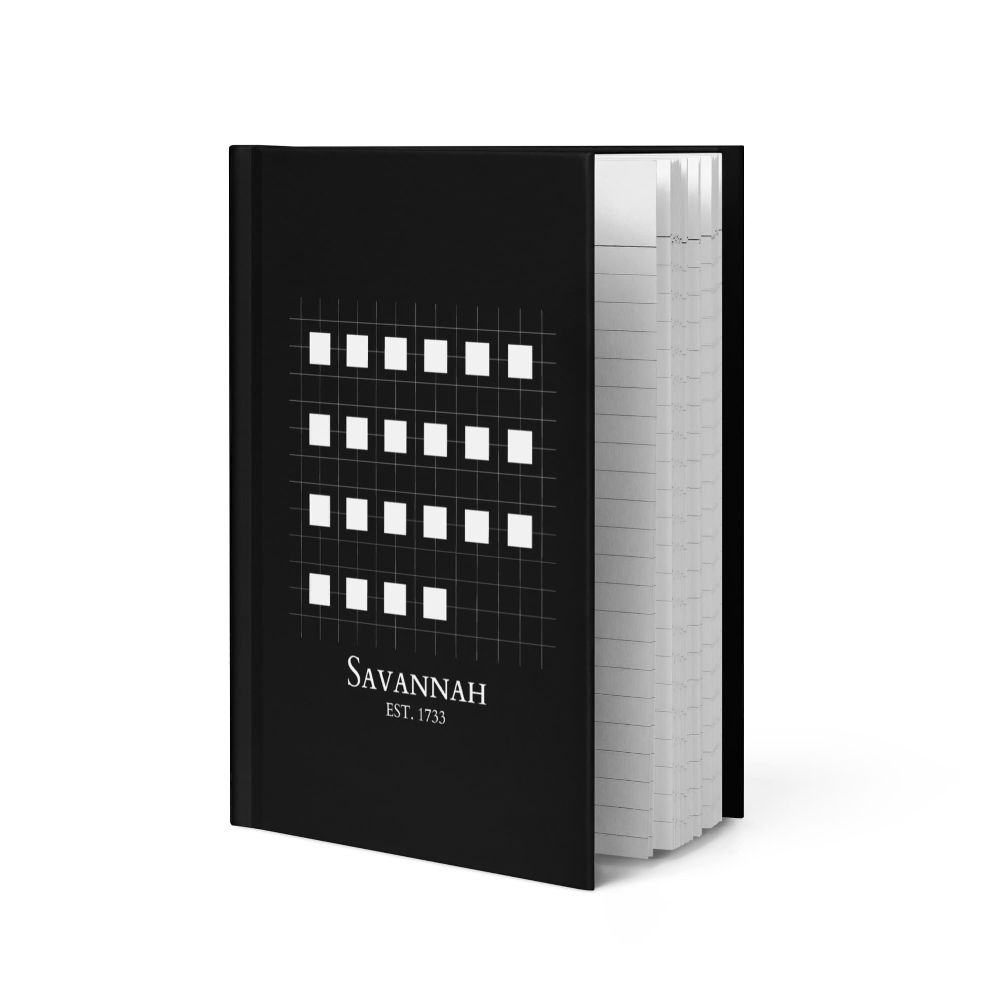 The Grid Journal