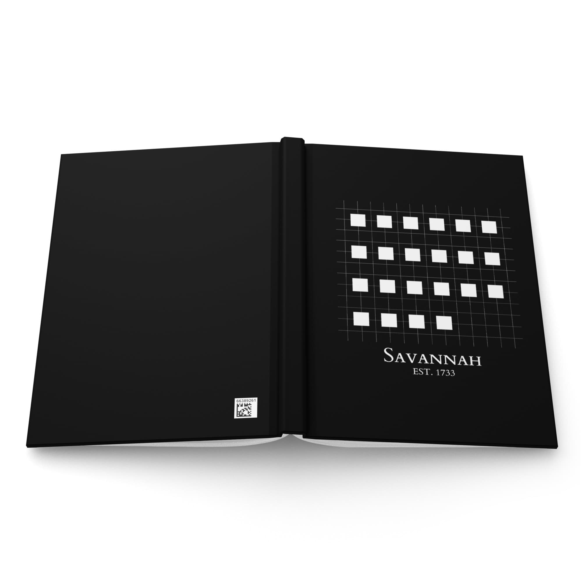 The Grid Journal