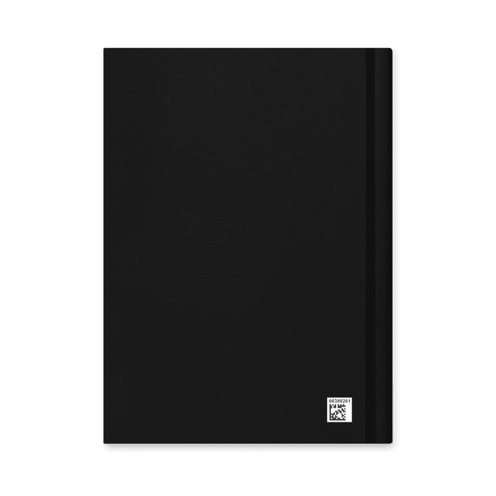 The Oak Journal