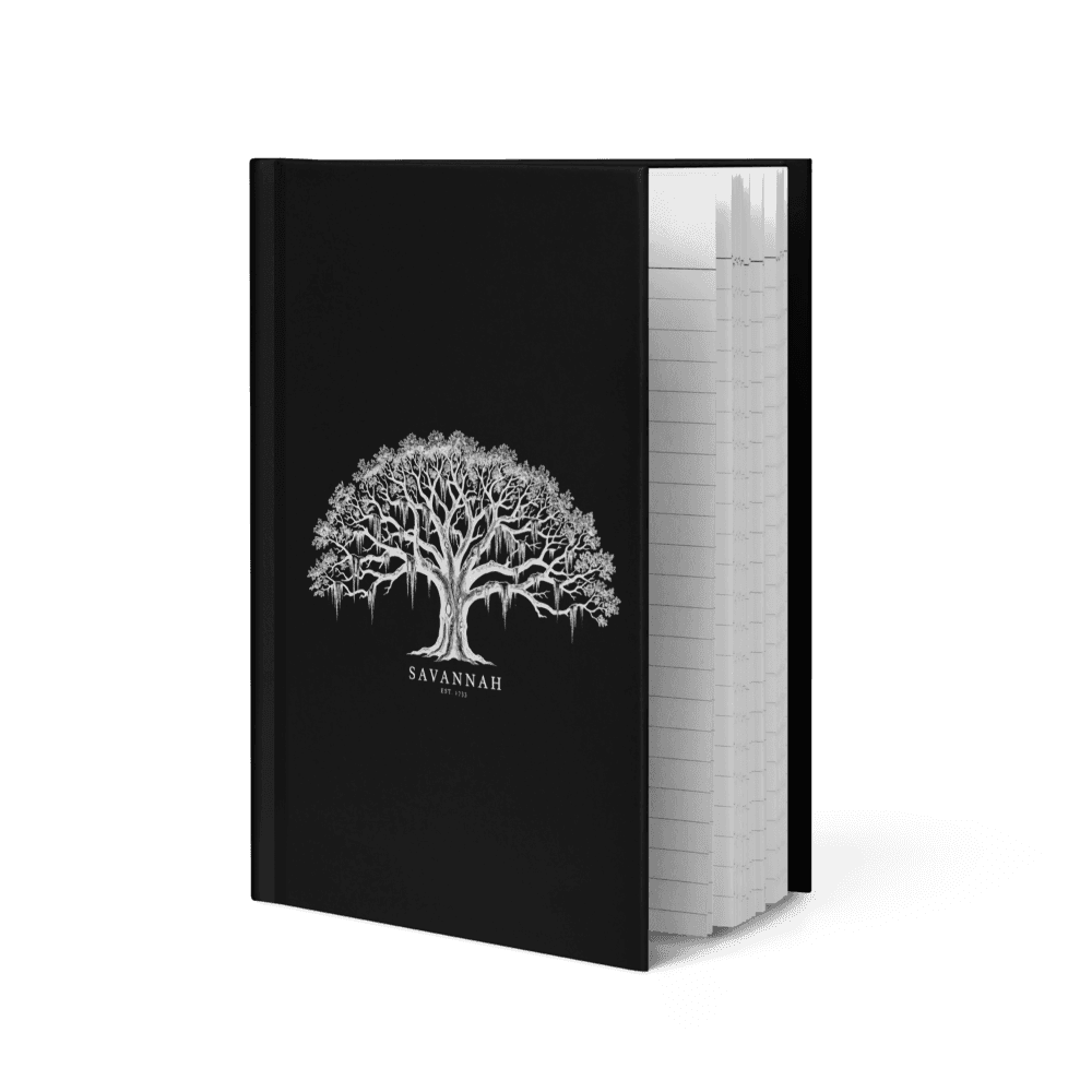 The Oak Journal