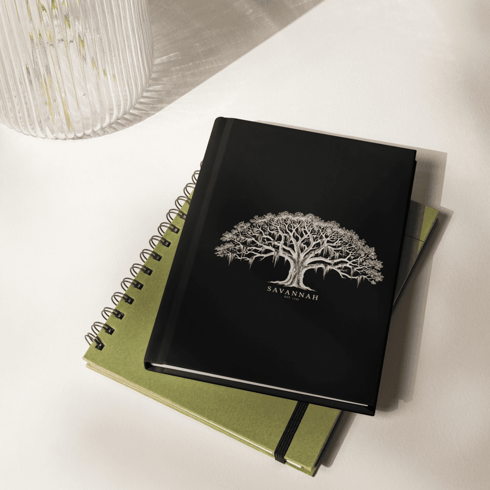 The Oak Journal