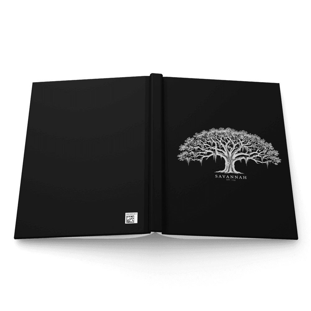 The Oak Journal
