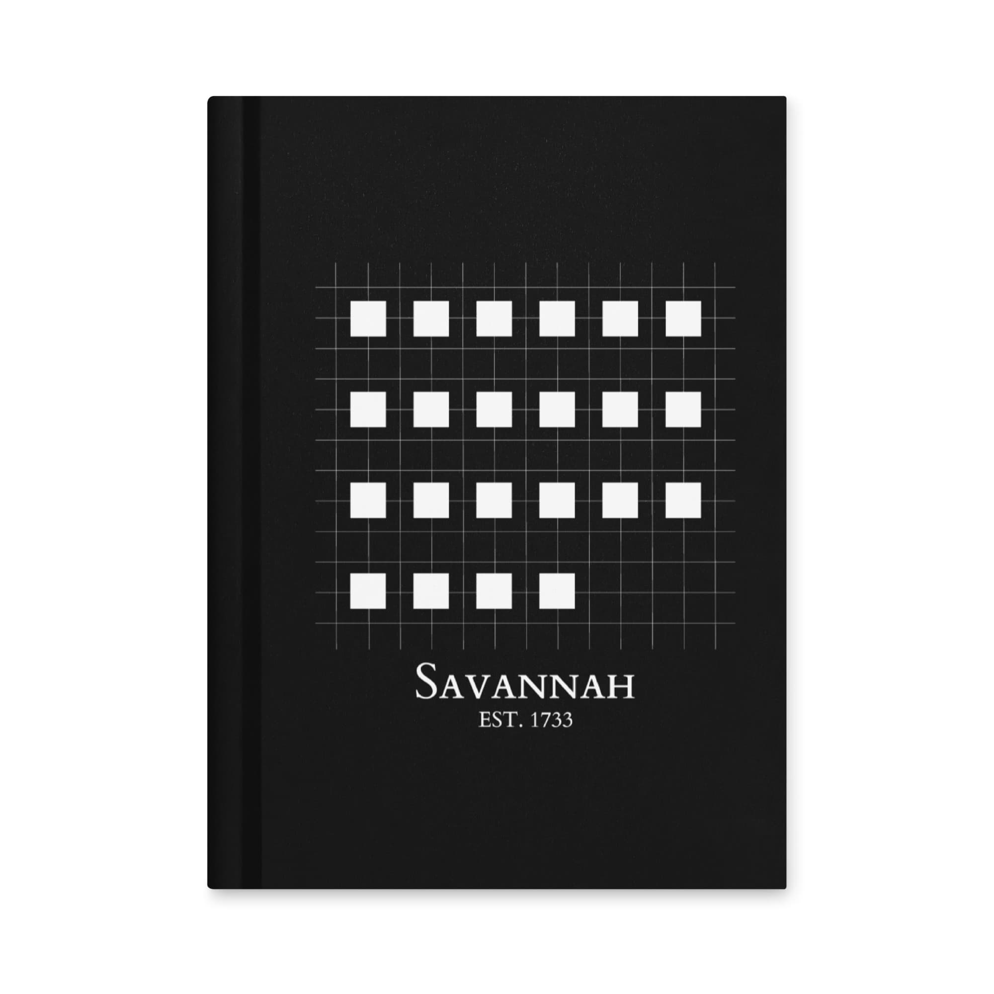 The Grid Journal